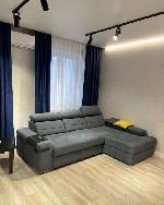 3-ком. квартира, 92 м², ул.Северная - 13 22242245.jpeg