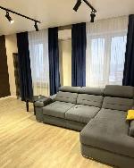 3-ком. квартира, 92 м², ул.Северная - 13 22242246.jpeg