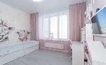 3-ком. квартира, 83 м², ул.Некрасова - 41 22242295.jpeg