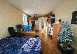 2-ком. квартира, 56 м², ул.Короленко - 129 22242346.jpeg