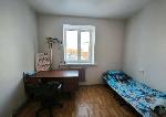 2-ком. квартира, 56 м², ул.Короленко - 129 22242349.jpeg