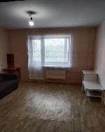 3-ком. квартира, 64 м², ул.Толстого - 3 22242386.jpeg