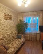 3-ком. квартира, 58 м², ул.Крылова - 53 22242427.jpeg