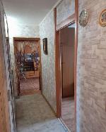 3-ком. квартира, 58 м², ул.Крылова - 53 22242428.jpeg