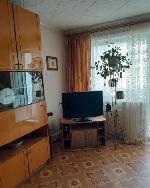 3-ком. квартира, 58 м², ул.Крылова - 53 22242429.jpeg