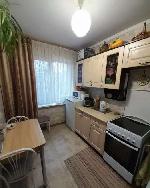 3-ком. квартира, 58 м², ул.Крылова - 53 22242430.jpeg