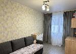 2-ком. квартира, 43 м², ул.Саввы Кожевникова - 3 22242534.jpeg