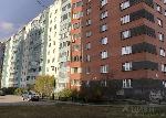 1-ком. квартира, 37 м², ул.Бориса Богаткова - 192/5 22242609.jpeg