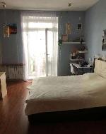 3-ком. квартира, 90 м², ул.Красный пр-кт - 157 22242677.jpeg