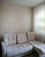 1-ком. квартира, 10 м², ул.Виктора Уса - 11 22242692.jpeg