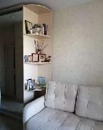 1-ком. квартира, 10 м², ул.Виктора Уса - 11 22242693.jpeg