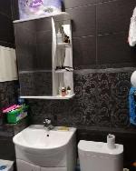 1-ком. квартира, 10 м², ул.Виктора Уса - 11 22242696.jpeg