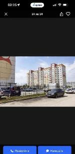 2-ком. квартира, 57 м², ул.Сибиряков-Гвардейцев - 64/2 22242733.jpeg