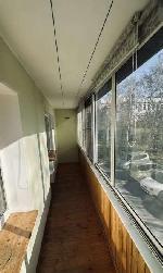 2-ком. квартира, 45 м², ул.Красный пр-кт - 102/3 22242769.jpeg