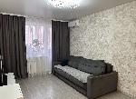 2-ком. квартира, 44 м², ул.Саввы Кожевникова - 3 22242787.jpeg