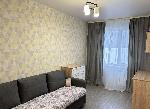 2-ком. квартира, 44 м², ул.Саввы Кожевникова - 3 22242789.jpeg