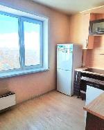 1-ком. квартира, 37 м², ул.Хилокская - 1Б 22242803.jpeg