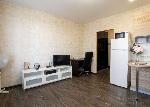 1-ком. квартира, 24 м², ул.Михаила Кулагина - 31 22242841.jpeg