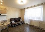 1-ком. квартира, 24 м², ул.Михаила Кулагина - 31 22248397.jpeg