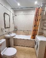 1-ком. квартира, 43 м², ул.Менделеева - 5 22242851.jpeg