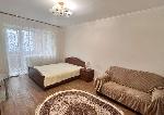 1-ком. квартира, 43 м², ул.Менделеева - 5 22242852.jpeg