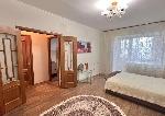 1-ком. квартира, 43 м², ул.Менделеева - 5 22242853.jpeg