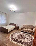 1-ком. квартира, 43 м², ул.Менделеева - 5 22242854.jpeg