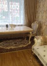 1-ком. квартира, 39 м², ул.Кубовая - 96/2 22242981.jpeg