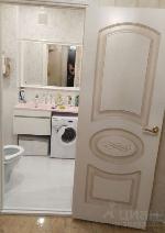 1-ком. квартира, 39 м², ул.Кубовая - 96/2 22242985.jpeg