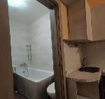 1-ком. квартира, 30 м², ул.Приморская - 24 22243008.jpeg