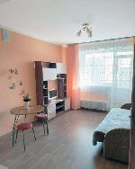 1-ком. квартира, 29 м², ул.Котовского - 40/2 22243018.jpeg