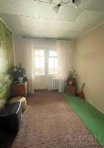 3-ком. квартира, 63 м², ул.Рассветная - 17 22243038.jpeg