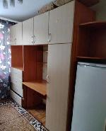  комната, 10 м², ул.Крылова - 89 22243079.jpeg