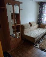  комната, 10 м², ул.Крылова - 89 22243081.jpeg