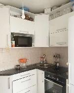 2-ком. квартира, 42 м², ул.Выставочная - 11 22243100.jpeg