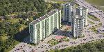 1-ком. квартира, 38 м², ул.Ватутина - 93/2 22243116.jpeg