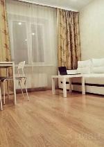 1-ком. квартира, 38 м², ул.Ватутина - 93/2 22243117.jpeg