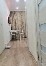 1-ком. квартира, 38 м², ул.Ватутина - 93/2 22243119.jpeg