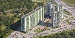 1-ком. квартира, 38 м², ул.Ватутина - 93/2 22260786.jpeg