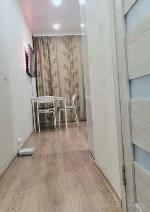 1-ком. квартира, 38 м², ул.Ватутина - 93/2 22260789.jpeg