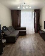 3-ком. квартира, 54 м², ул.Шукшина - 5 22243273.jpeg