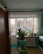  комната, 18 м², ул.Дуси Ковальчук - 2/1 22243295.jpeg