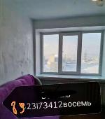  комната, 18 м², ул.Дуси Ковальчук - 2/1 22243297.jpeg