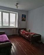  комната, 18 м², ул.Дуси Ковальчук - 2/1 22247034.jpeg