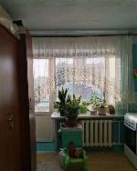  комната, 18 м², ул.Дуси Ковальчук - 2/1 22247036.jpeg