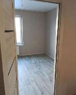 2-ком. квартира, 43 м², ул.Выборная - 135 22243433.jpeg