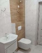 2-ком. квартира, 43 м², ул.Выборная - 135 22243438.jpeg