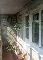 4-ком. квартира, 91 м², ул.Аэропорт - 56 22243476.jpeg