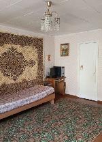 4-ком. квартира, 91 м², ул.Аэропорт - 56 22243481.jpeg