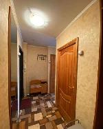 3-ком. квартира, 58 м², ул.Ватутина - 59 22243487.jpeg